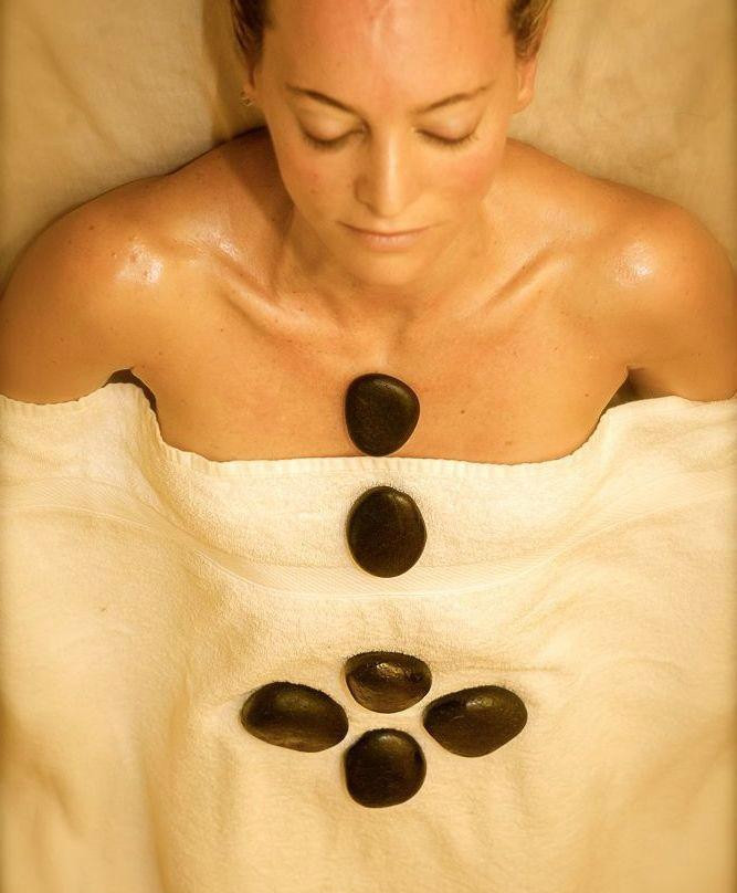 Three Treasures-海库必去景点