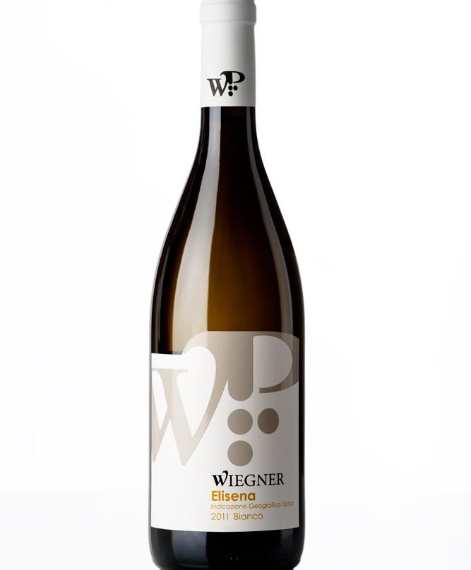 Wiegner Azienda Agricola Puccetti Laura景点图片