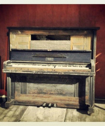 Museo dello Strumento Musicale景点门票图片