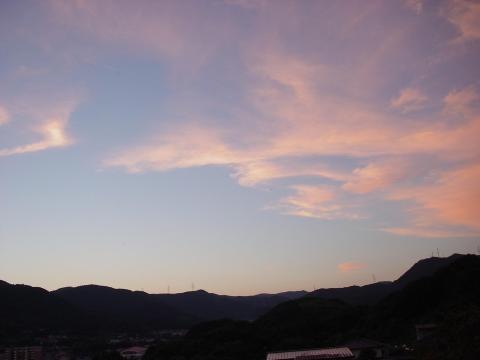 Hotel Oubaikaku-客卧