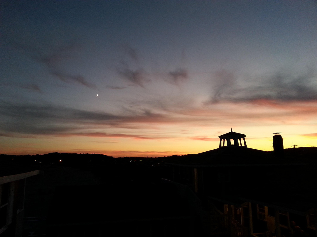 Good Harbor Beach Inn主图