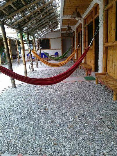 Hotel Castle Mark主图