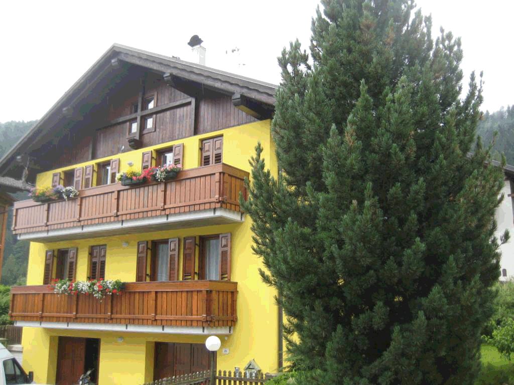 B&B Albachiara-官方