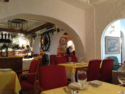 Gallery 2