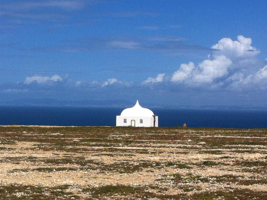 I Go Portugal-里斯本必去景点