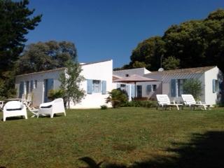 Le Bois de la Citadelle-官方