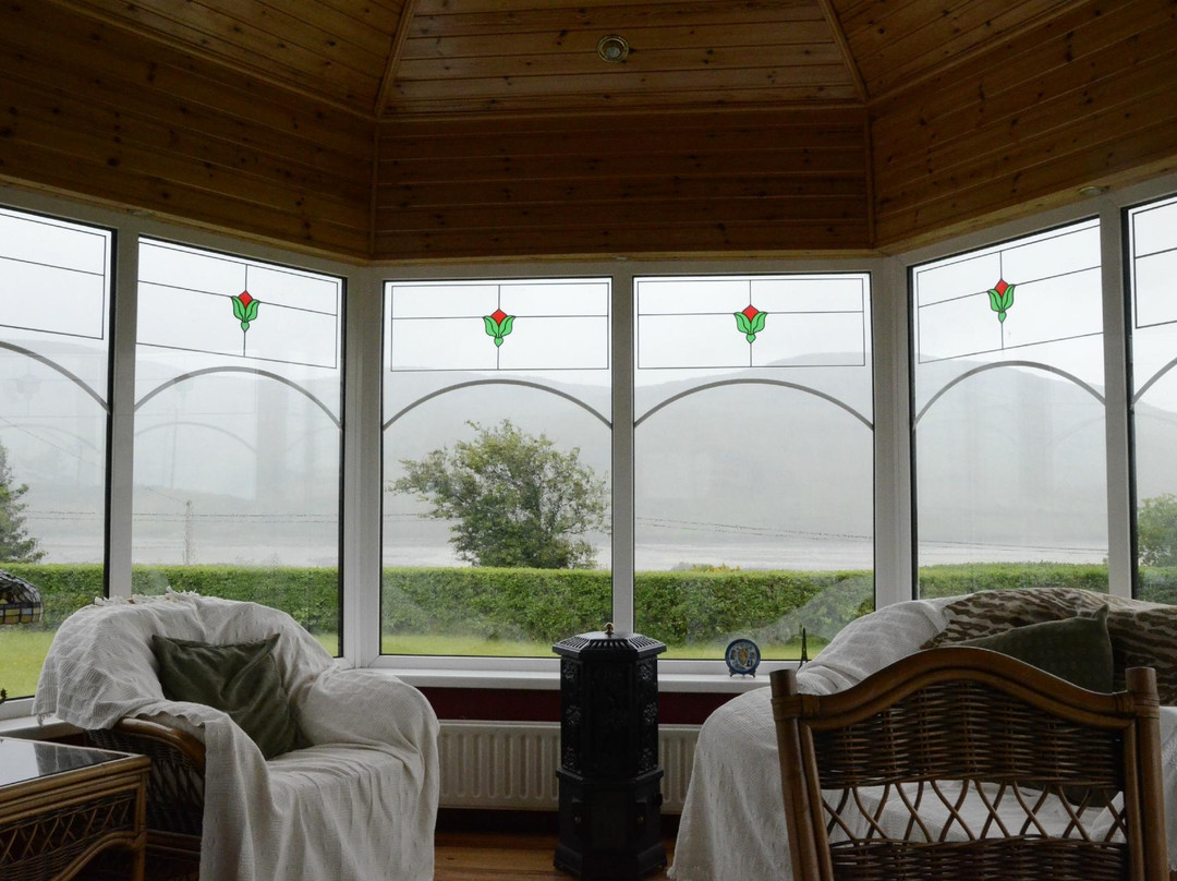 Inis Failin B&B