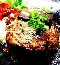 中国料理酒家 中 船橋店