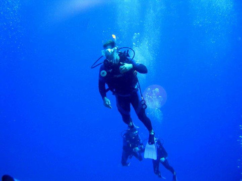 Riviera Maya Experiences-图伦必去景点