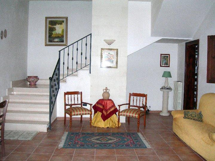 Casa Calasso