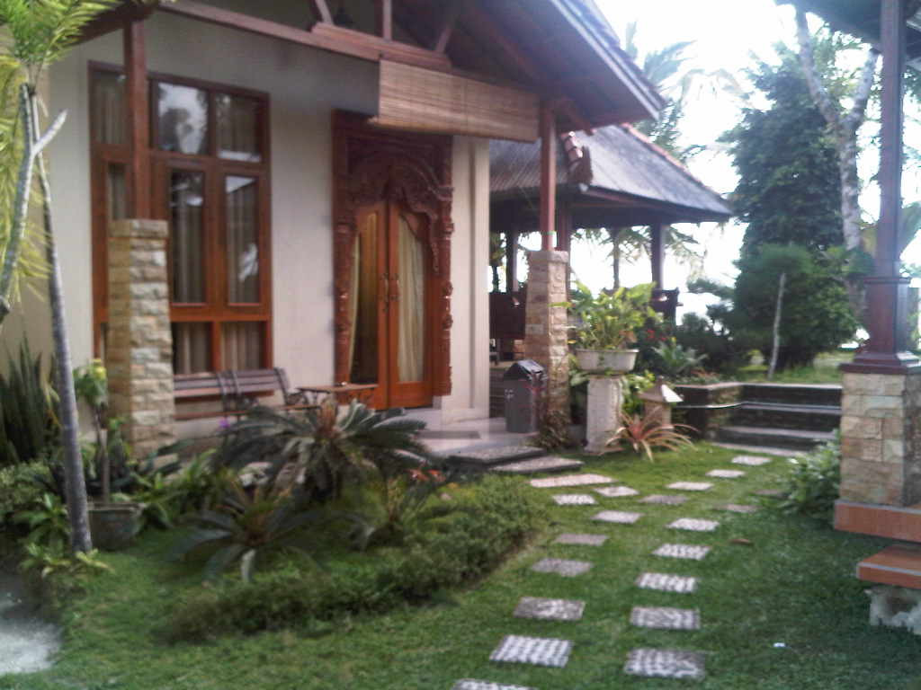 Hotel Pondok Impian 2