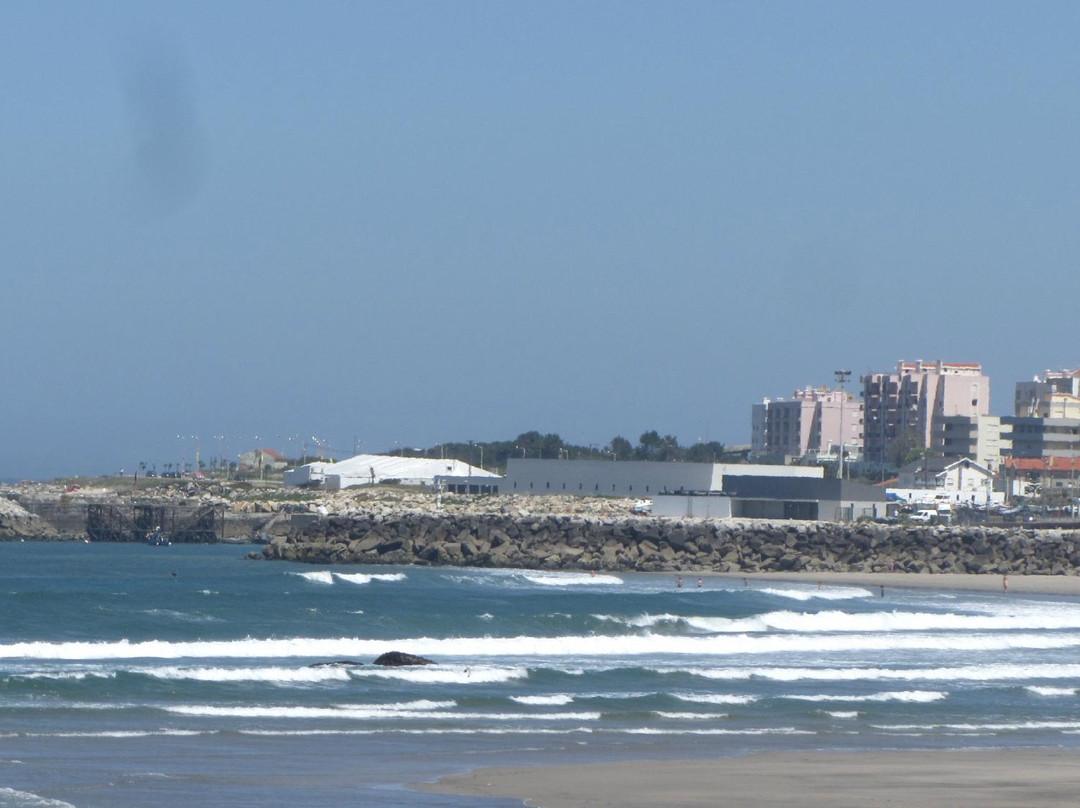 Arda Beach景点图片