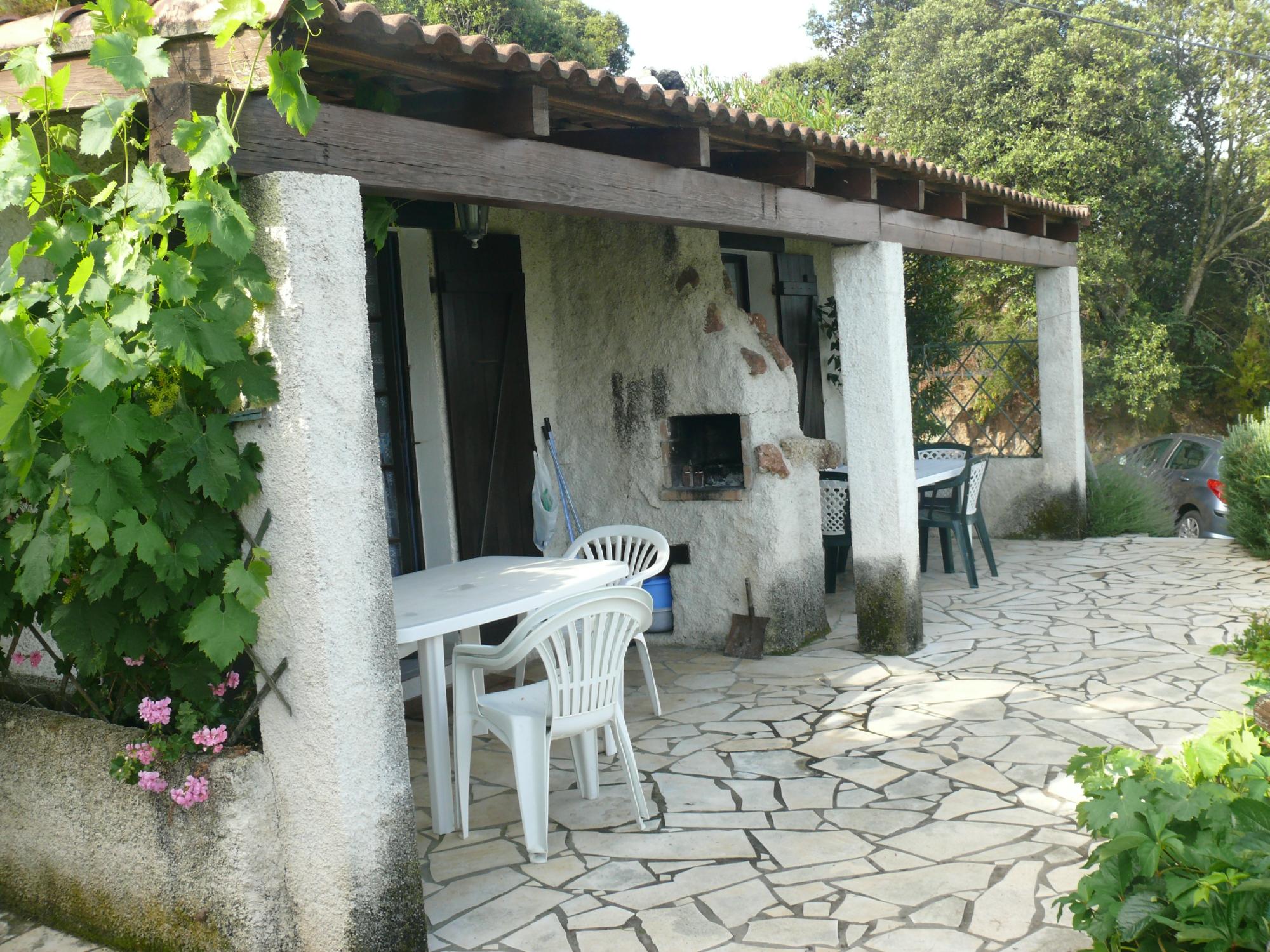 Locations Tafanelli-客卧