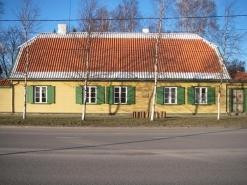 Lydia Koidula Memorial Museum景点图片