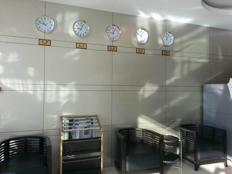 香江戴斯酒店-浴室