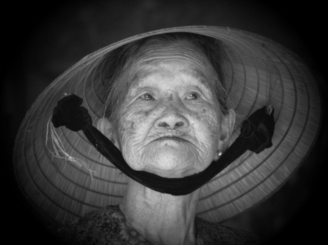 My Grandma's Home Cooking-会安必去景点