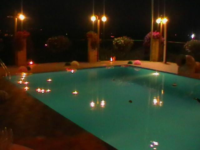 My Sweet House主图