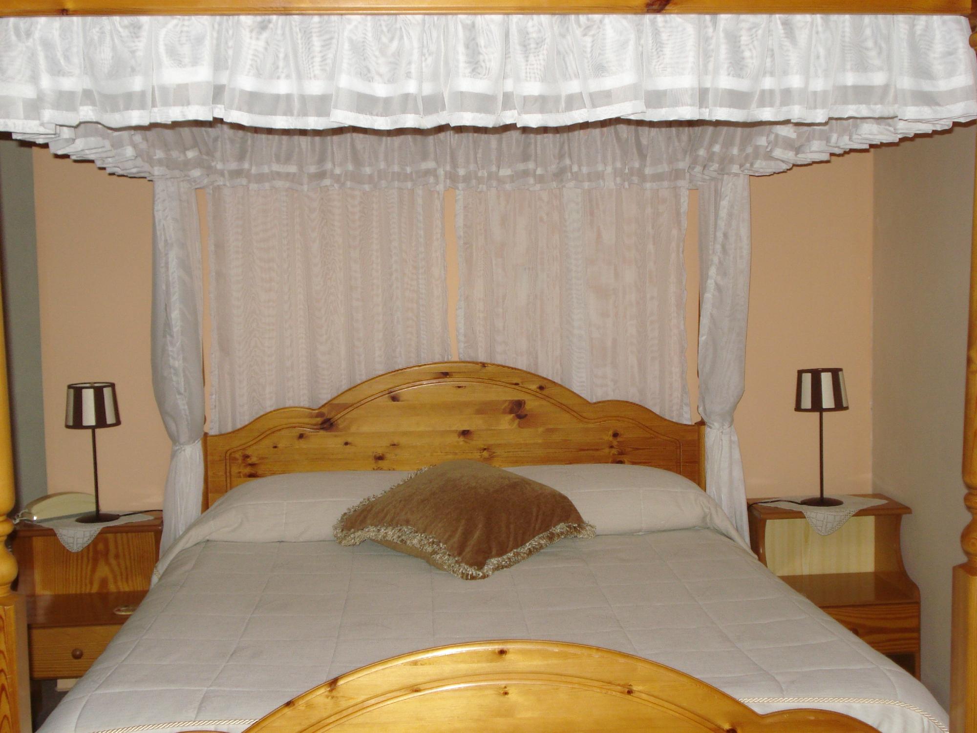 Marjay Inn-官方