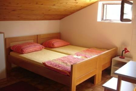 HI Hostel Veli Losinj