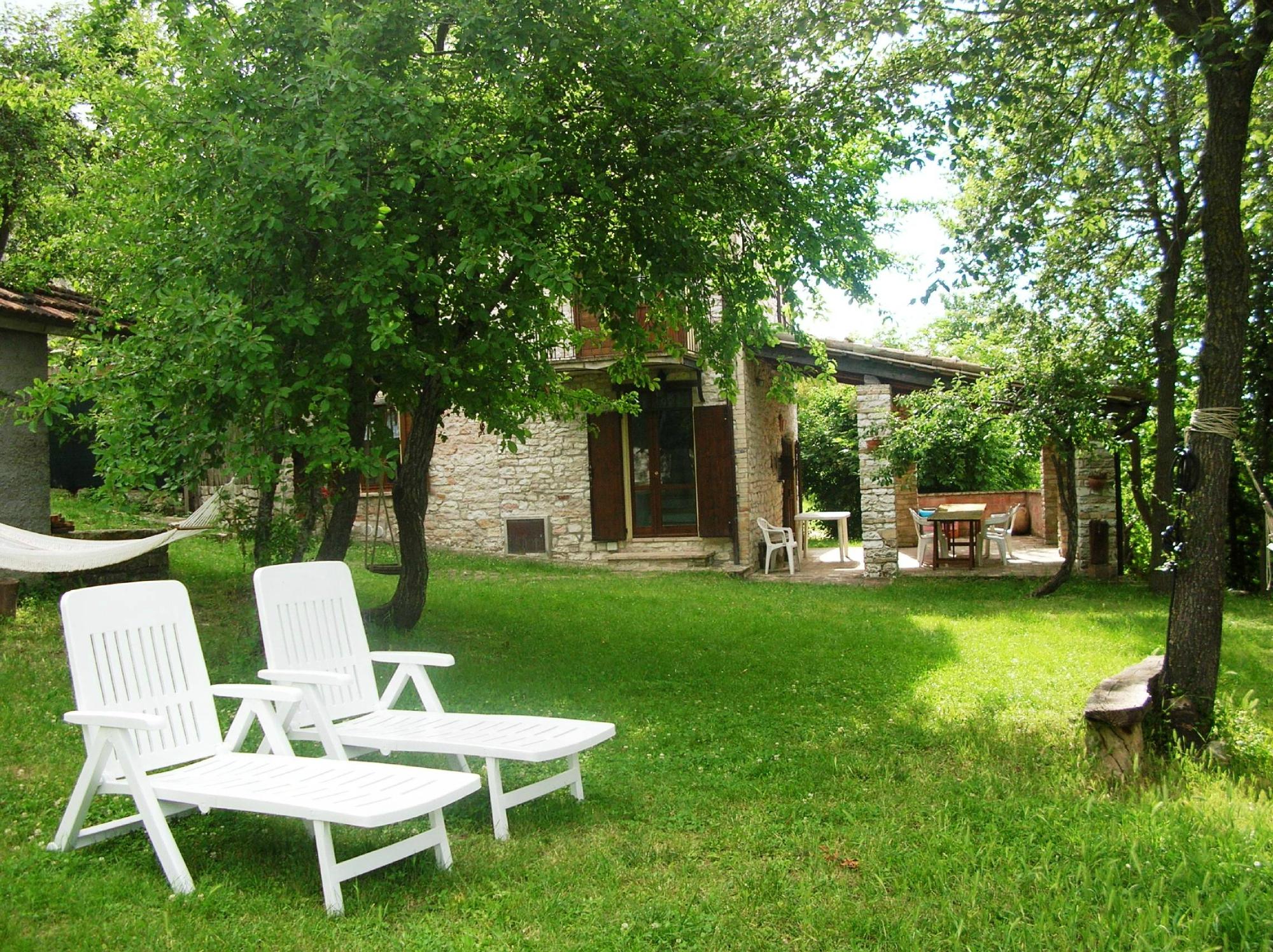 B&B Caiseveri-官方