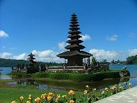 Family Bali Tours - Day Tours-登巴萨必去景点