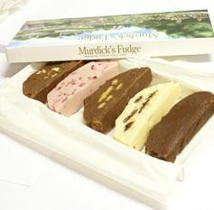 Murdick's Fudge - St. Ignace景点图片