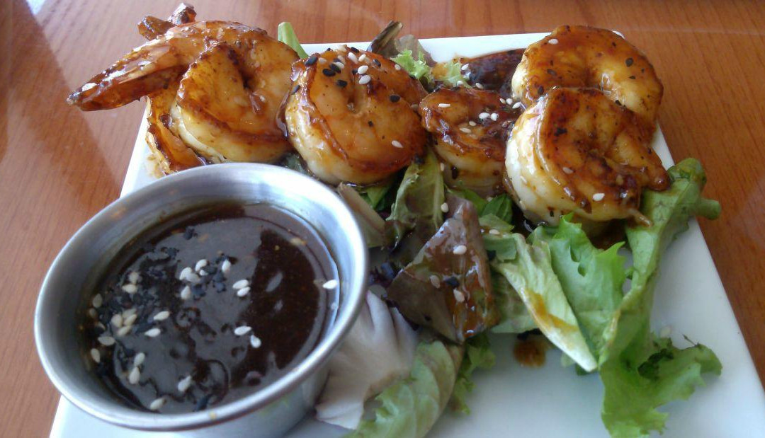 Libby's of Lexington