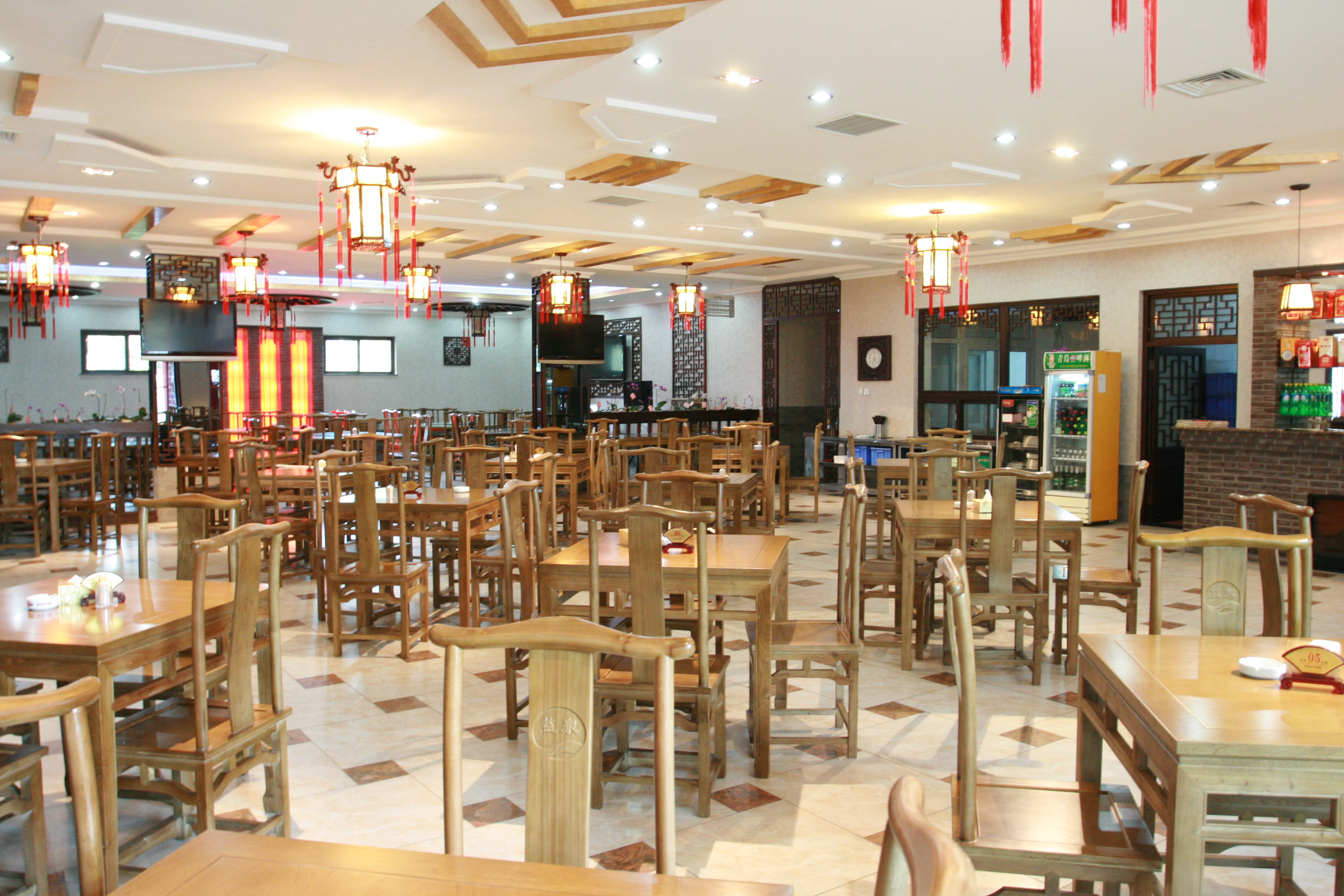 益泉休闲会所-官方