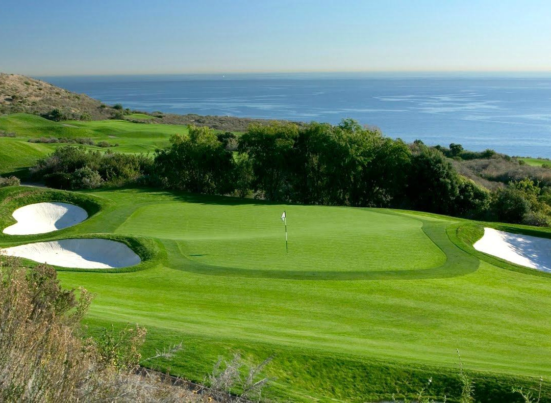 VIP Tours Tasmania - Tours-索雷尔必去景点