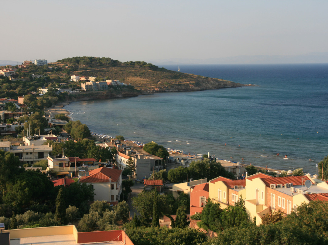 Efta Anemi