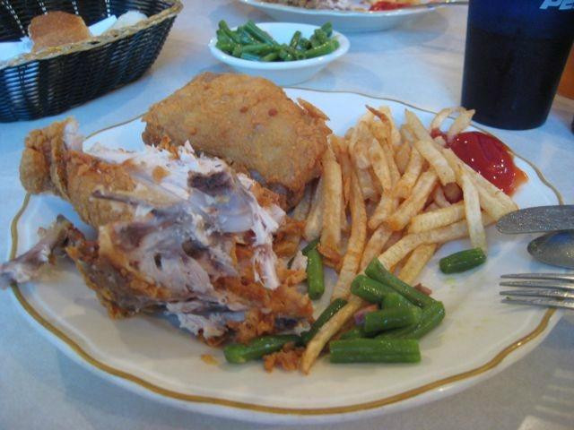 Olpe旅游攻略图片