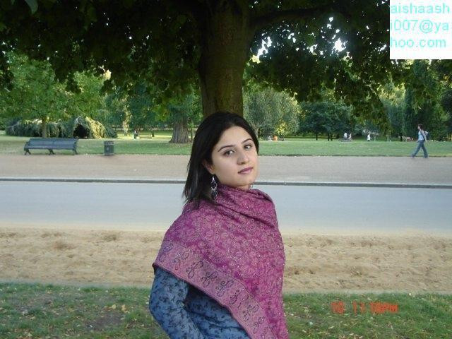 Murree Brewery-拉瓦尔品第必去景点