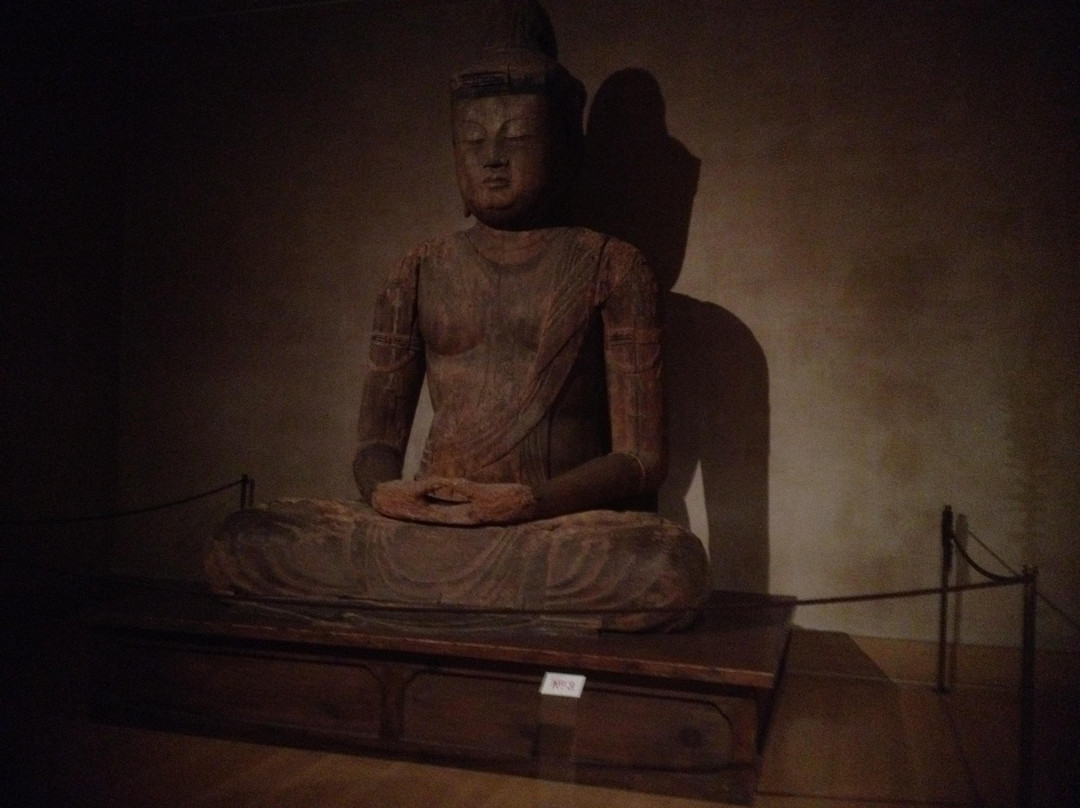 罗德岛设计学院美术馆-普罗维登斯必去景点