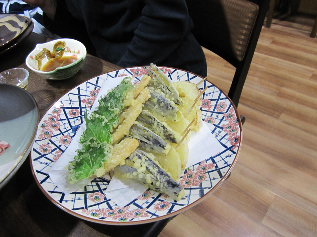 富良野之宿鹤公寓