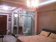 叶子家庭旅馆主图