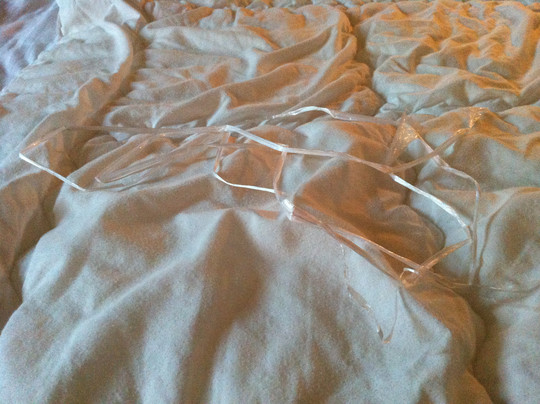 富城大酒店主图