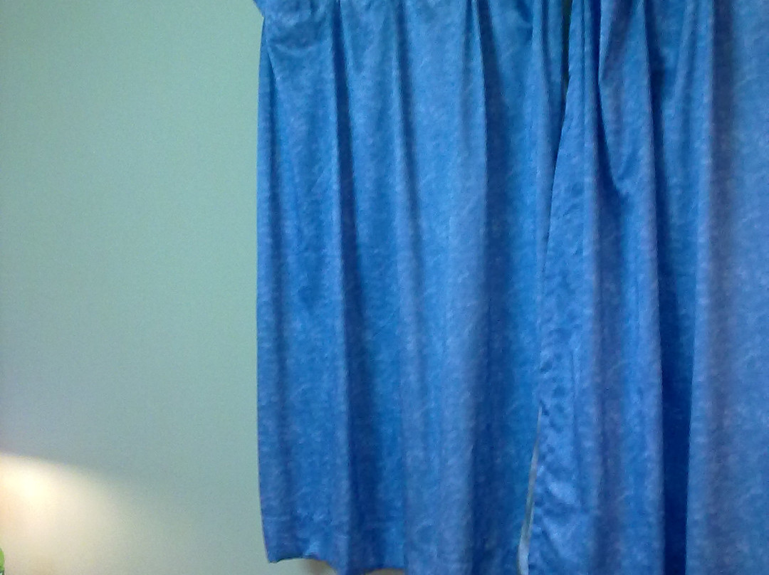 南京如家江宁区竹山路地铁站店主图