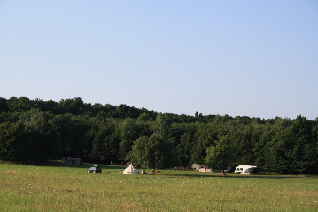 Farm & Camping Lazy