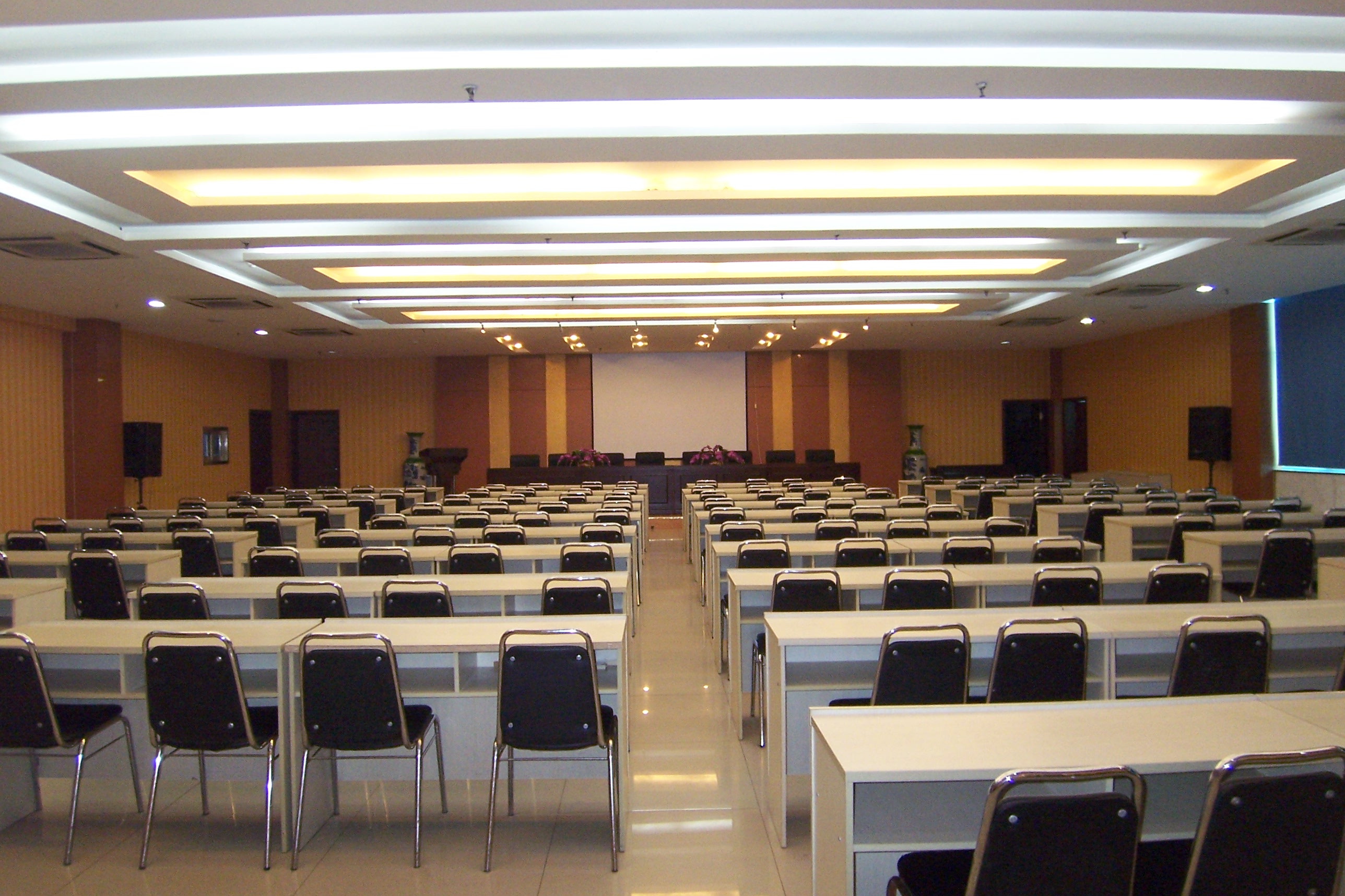 海润中粮大酒店-官方