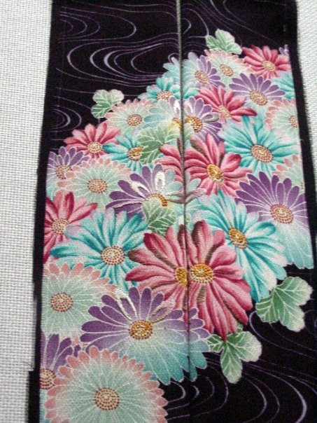 川村纪念美术馆-佐仓市必去景点