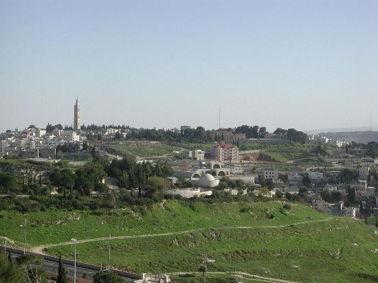 Maiersdorf Faculty Club Hotel主图