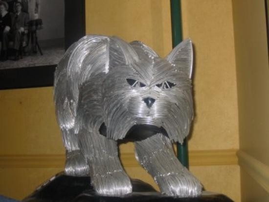 Whitaker Bank Ballpark-列克星敦必去景点