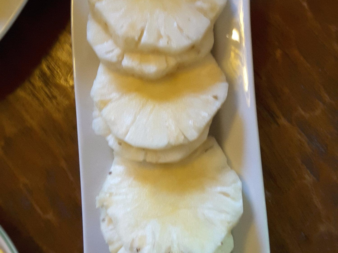 Your Hawaiian Retreat主图