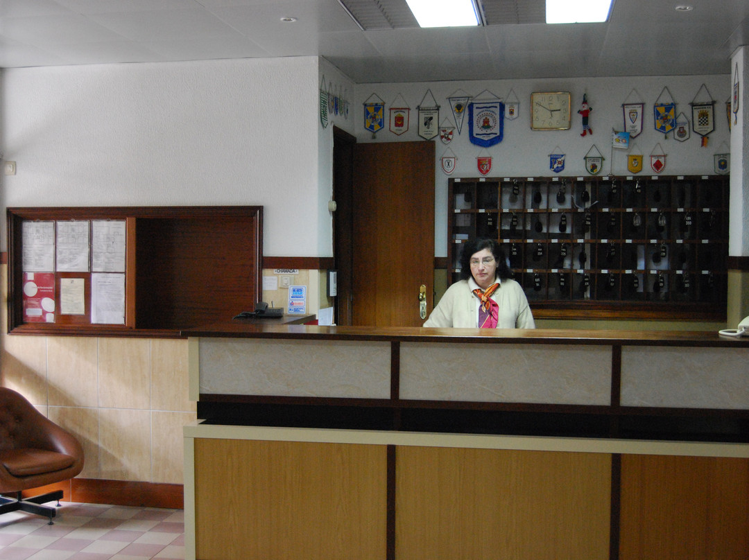 Residencial Bela Vista主图