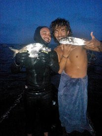 Prep-jitsu-戈佐岛必去景点