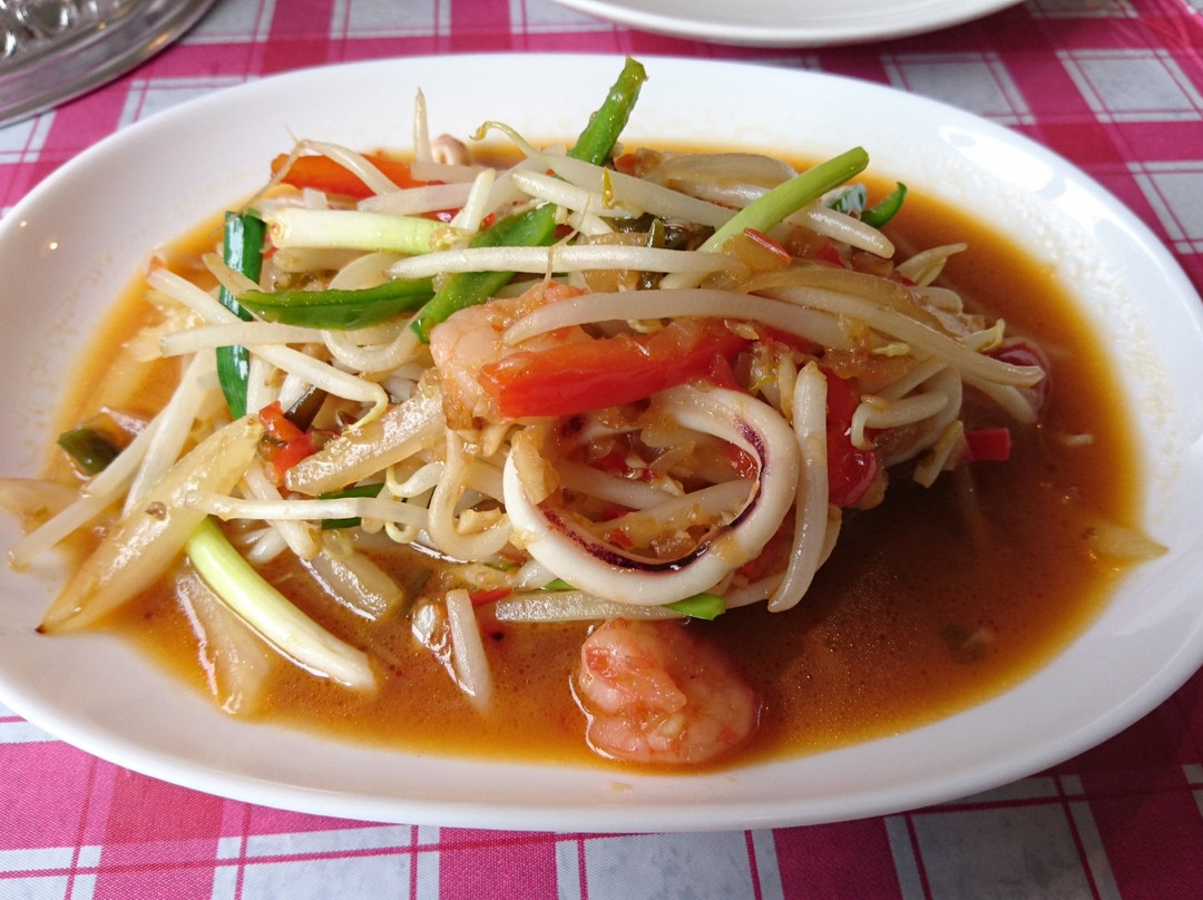 ラーンサウジャン