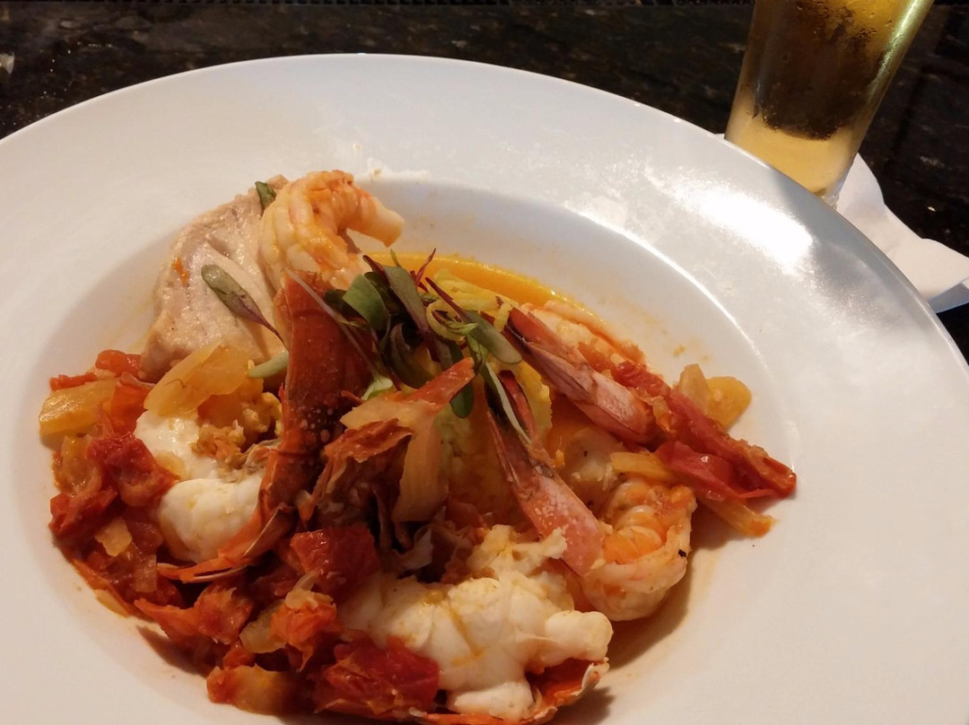 The Farmhouse at People's Light & Theatre