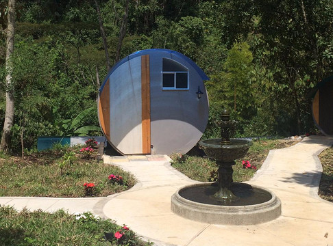 Charco Corazon主图