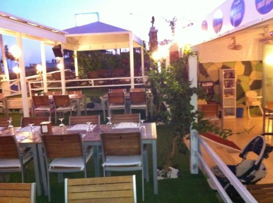 Familydoor Restaurant