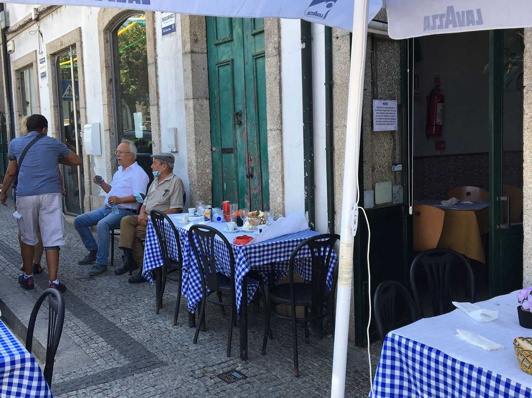 Café Nicola